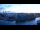 Webcam in Bremerhaven, 36.2 km