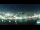 Webcam in Bremerhaven, 2.3 km