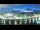 Webcam in Bremerhaven, 49 km