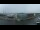 Webcam in Bremerhaven, 37.7 km