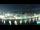 Webcam in Bremerhaven, 2.3 km