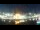 Webcam in Bremerhaven, 50.7 km