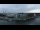 Webcam in Bremerhaven, 2.3 mi away