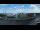 Webcam in Bremerhaven, 0.9 mi away