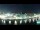 Webcam in Bremerhaven, 2.3 km