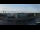 Webcam in Bremerhaven, 2.5 km