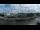 Webcam in Bremerhaven, 49.5 km entfernt