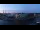 Webcam in Bremerhaven, 36.8 km