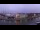 Webcam in Bremerhaven, 9.2 km