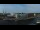 Webcam in Bremerhaven, 2.3 km