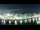 Webcam in Bremerhaven, 9.2 km