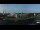 Webcam in Bremerhaven, 2.3 km
