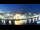 Webcam in Bremerhaven, 2.5 km