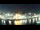 Webcam in Bremerhaven, 15.9 km