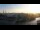 Webcam in Bremerhaven, 2.3 km