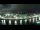 Webcam in Bremerhaven, 0.9 mi away