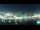 Webcam in Bremerhaven, 36.2 km