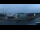 Webcam in Bremerhaven, 2.5 km