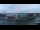 Webcam in Bremerhaven, 2.3 km