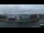 Webcam in Bremerhaven, 9.2 km