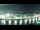 Webcam in Bremerhaven, 19.9 mi away