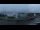 Webcam in Bremerhaven, 2.5 km entfernt