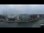 Webcam in Bremerhaven, 2.3 km