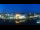 Webcam in Bremerhaven, 14.5 mi away