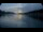 Webcam in Weißensee, 5.6 km