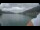 Webcam in Weißensee, 2.7 km entfernt