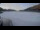 Webcam in Weißensee, 5.6 km entfernt
