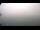 Webcam in Weißensee, 11.6 km entfernt