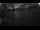 Webcam in Weißensee, 11.6 km entfernt
