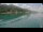 Webcam in Weißensee, 4.2 km entfernt