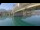 Webcam in Weißensee, 4.2 km entfernt
