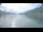 Webcam in Weißensee, 4.5 mi away
