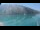 Webcam in Weißensee, 2.7 km