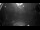 Webcam in Weißensee, 4.1 mi away