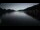 Webcam in Weißensee, 4.1 mi away