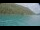 Webcam in Weißensee, 4.5 mi away