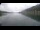 Webcam in Weißensee, 7.4 km