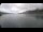 Webcam in Weißensee, 7.4 km
