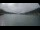 Webcam in Weißensee, 3.7 km entfernt