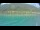 Webcam in Weißensee, 4.5 mi away