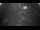 Webcam in Weißensee, 11.6 km