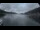 Webcam in Weißensee, 9.7 km