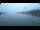 Webcam in Weißensee, 11.6 km entfernt