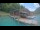 Webcam in Weißensee, 2.7 km
