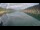 Webcam in Weißensee, 4.2 km entfernt