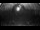 Webcam in Weißensee, 4.5 mi away